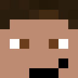 auctioneer icon