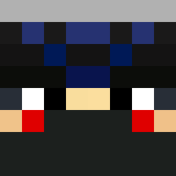PJsDad1947 Skin
