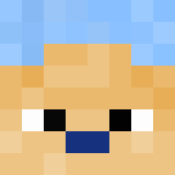 bidder minecraft icon