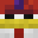 bidder minecraft icon