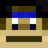 bidder minecraft icon