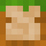 bidder minecraft icon