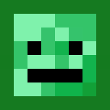 bidder minecraft icon