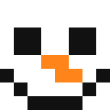 auctioneer icon