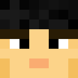 auctioneer icon