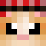 auctioneer icon