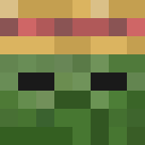 bidder minecraft icon