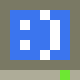 bidder minecraft icon