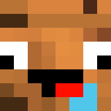 bidder minecraft icon