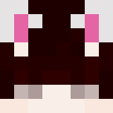 ferynlee