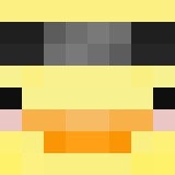 bidder minecraft icon