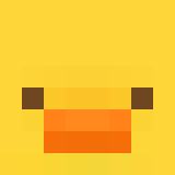 super_duck_man
