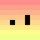 Iridescence_YT face