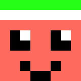 bidder minecraft icon