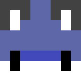enderboy5312