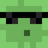 bidder minecraft icon