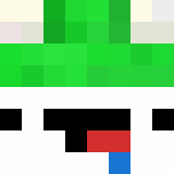 SMILEEBIGCERVEAU