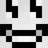 charlievrgt4