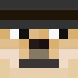 bidder minecraft icon