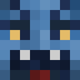 bidder minecraft icon