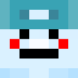 bidder minecraft icon