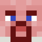 bidder minecraft icon