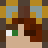 bidder minecraft icon