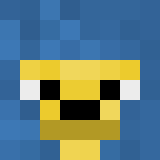 bidder minecraft icon