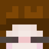 Tête de KirbyYTB