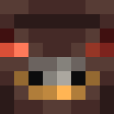 bidder minecraft icon