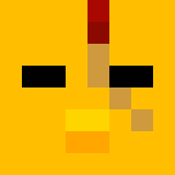 bidder minecraft icon