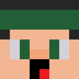 bidder minecraft icon