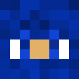 bidder minecraft icon