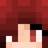auctioneer icon