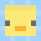 bidder minecraft icon