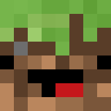 bidder minecraft icon