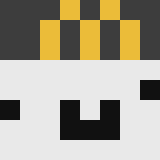 a_dbb
