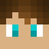 auctioneer icon