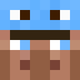 bidder minecraft icon