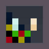 bidder minecraft icon