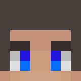 azure_Original