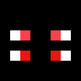 auctioneer icon