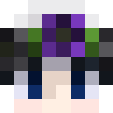 AReiofSunshine_