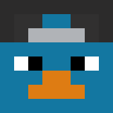 bidder minecraft icon