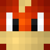 bidder minecraft icon