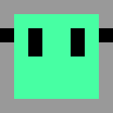 bidder minecraft icon