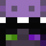 bidder minecraft icon