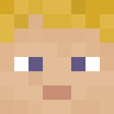 auctioneer icon