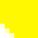CheeZy_X