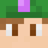 bidder minecraft icon